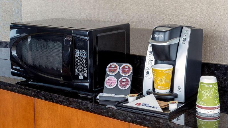 ジュニアスイート, Le Pavillon Des Lettres