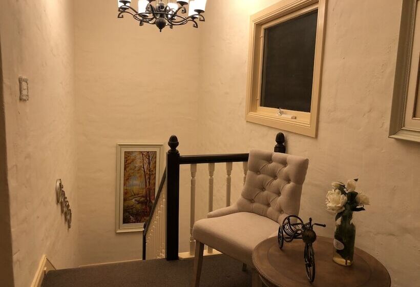 3침실 스위트, Villa Provence