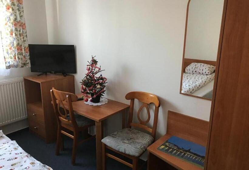 Номер Стандарт, Apartament 33 Poronin