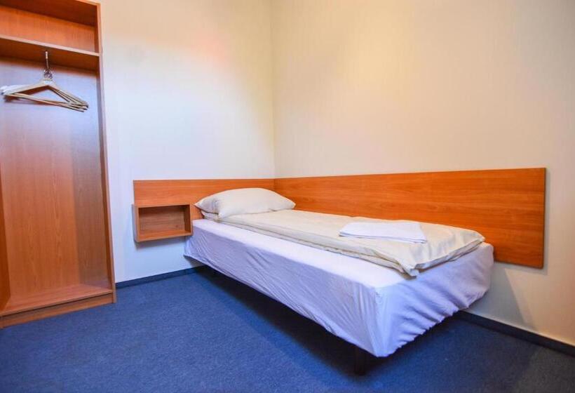 Номер Стандарт Индивидуальный, Apartament 33 Poronin