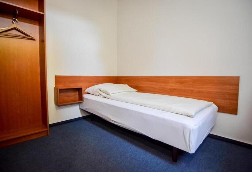 Номер Стандарт Индивидуальный, Apartament 33 Poronin