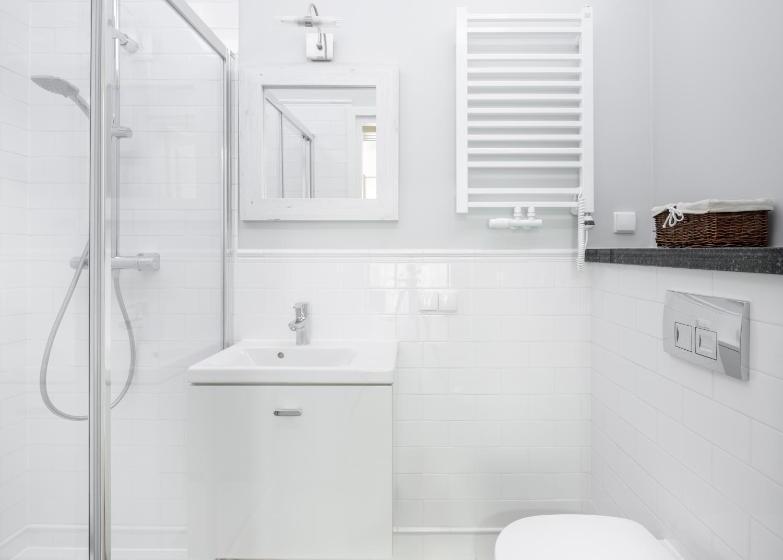 Семейный Номер Deluxe, Villa Baltic Sand
