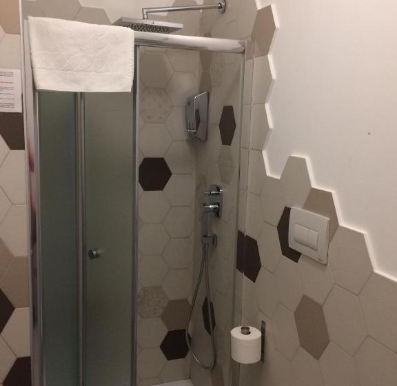 Quarto Deluxe, Zarathustra