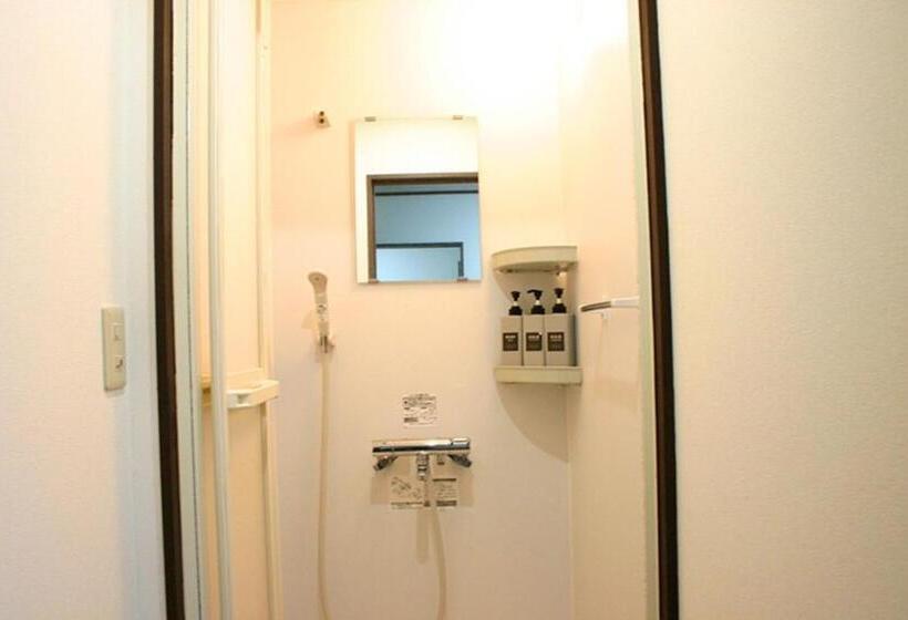 خانه 1 خوابه, Retro Retro  Vacation Stay 95757v