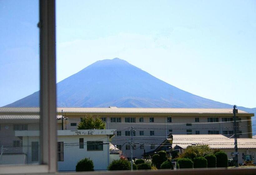 خانه 1 خوابه, Retro Retro  Vacation Stay 95757v