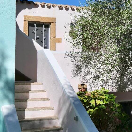 آپارتمان لوکس 1 خوابه, Apartments In Residence With Swimming Pool In Porto Rotondo