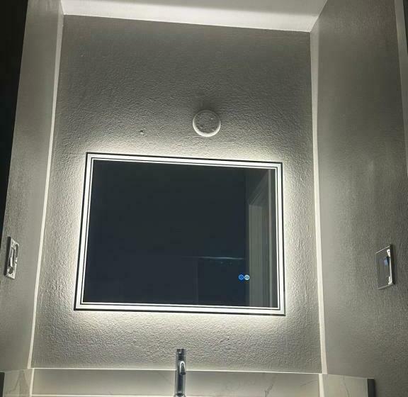 Стандартный Номер Кровать Кинг, Royal Motel Tracy
