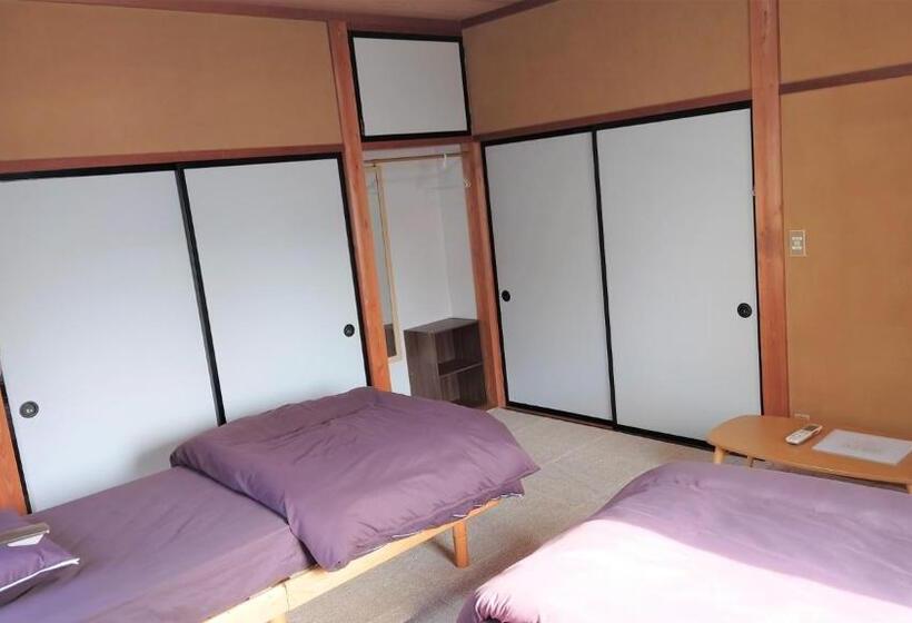 Дом 1 Спальня, Guesthouse Azmo   Vacation Stay 84356v