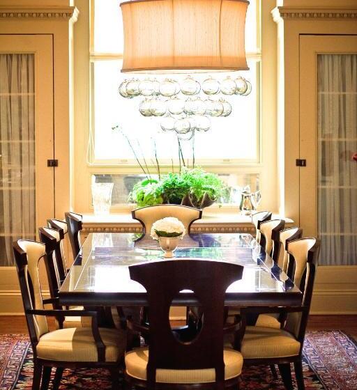 高级套房, Stonehurst Place Bed & Breakfast
