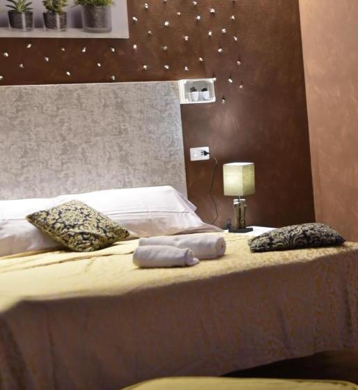 Люкс Повышенной Комфортности, Boutique Relais Villa Sofia