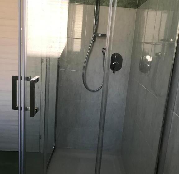 1间卧室的房子, Agriturismo Borgo San Biagio