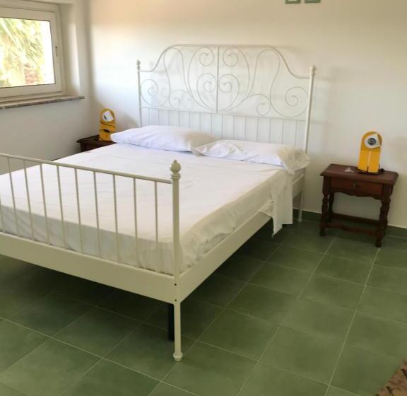 复式房间, Agriturismo Borgo San Biagio