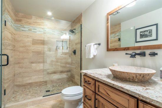 Апартаменты 1 Спальня, Riverside B02   Riverside Magpie