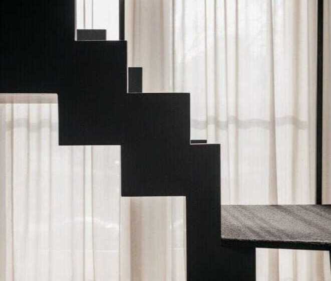 Standard Studio, Yays Amsterdam Maritime By Numa