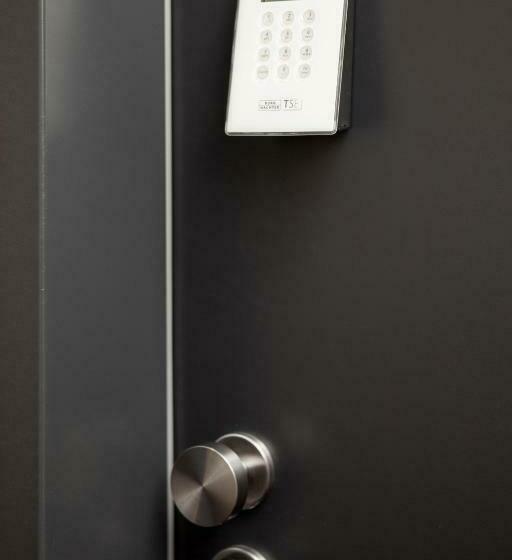 싱글 기본룸, Mcdreams Hotel Mönchengladbach