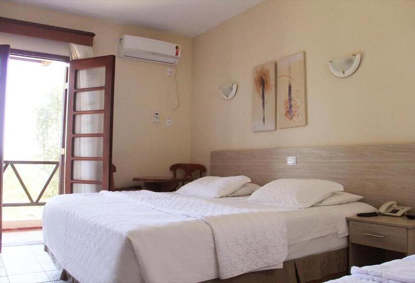 침실 1개 아파트, Villa Santo Agostinho