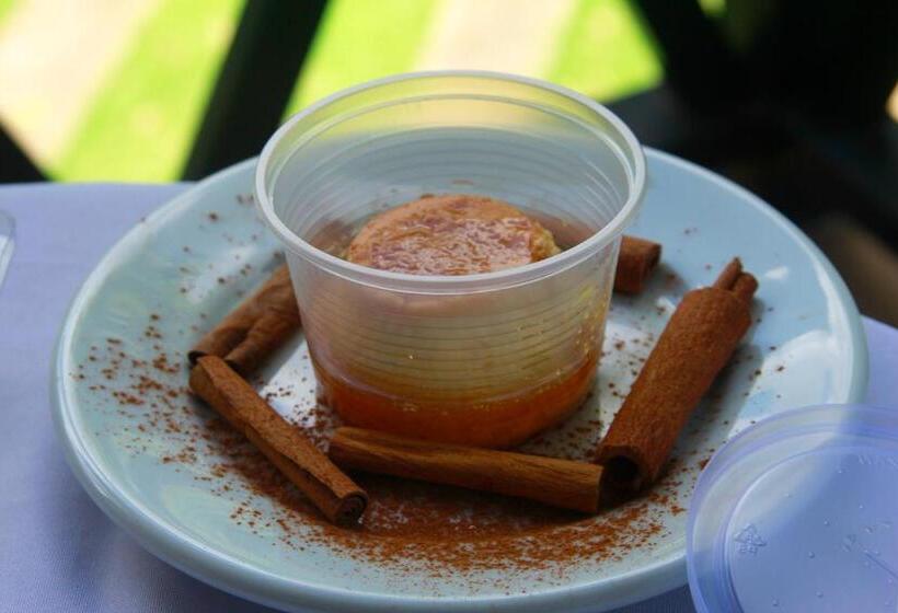 침실 1개 아파트, Villa Santo Agostinho