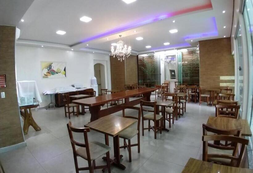 Номер Deluxe, Casablanca Palace