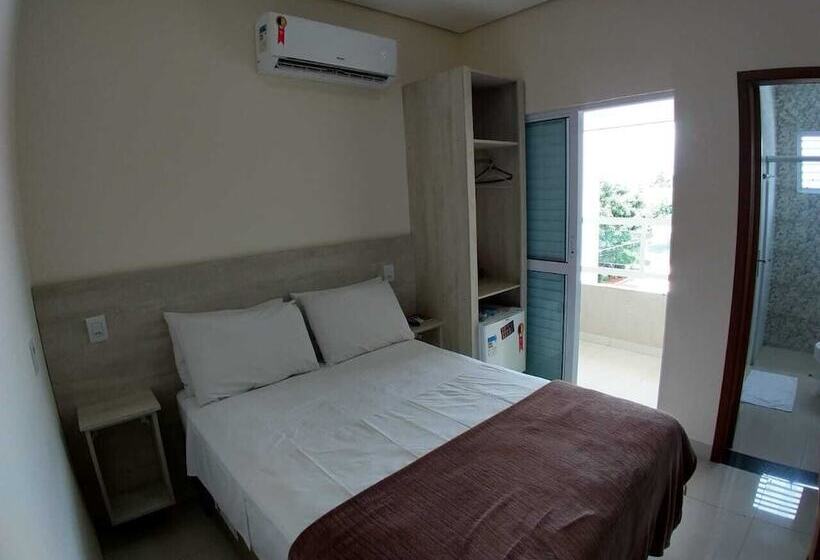 Номер Deluxe, Casablanca Palace