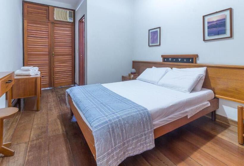 Номер Superior, Praia Sol