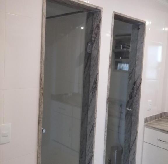 Quarto Estandar, Saionara