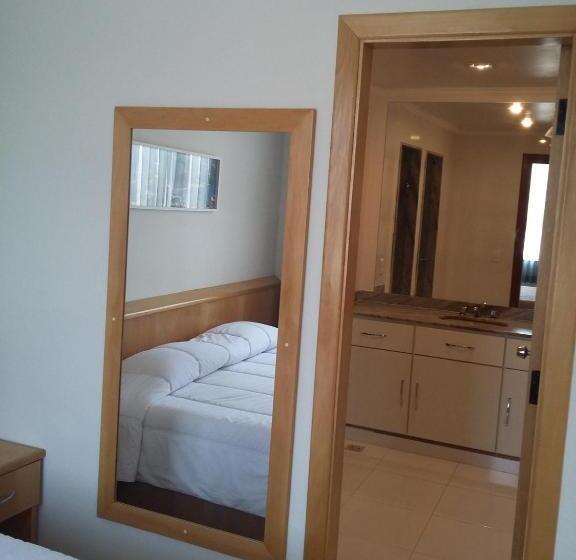 Quarto Estandar, Saionara