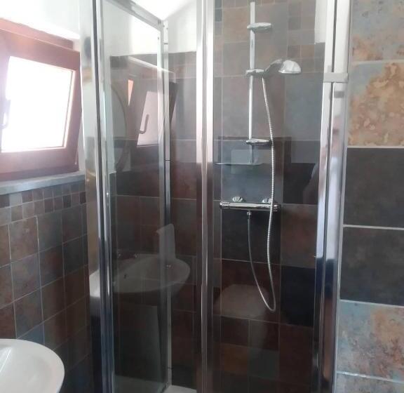 Стандартный Номер Кровать Кинг, Elios Bed And Breakfast In Villa   Fuscaldo