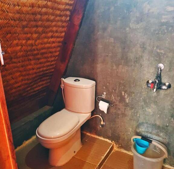 一居室别墅, Turtle Pond Home Stay