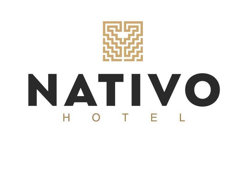 اتاق استاندارد, Nativo
