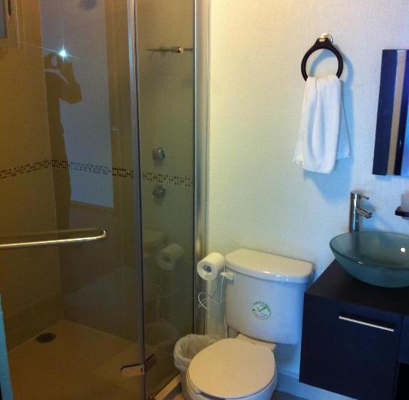 Apartamento 2 Dormitórios, Grupo Kings Suites Chimborazo