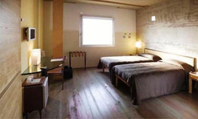 Номер Стандарт, Albergo Cantine Ascheri
