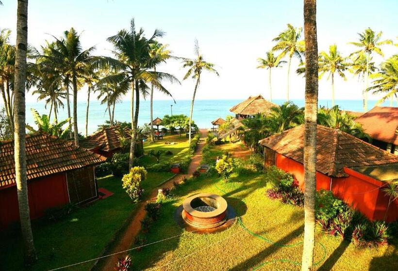 스탠다드 룸 바다 전망, Bluewater Beach Resort