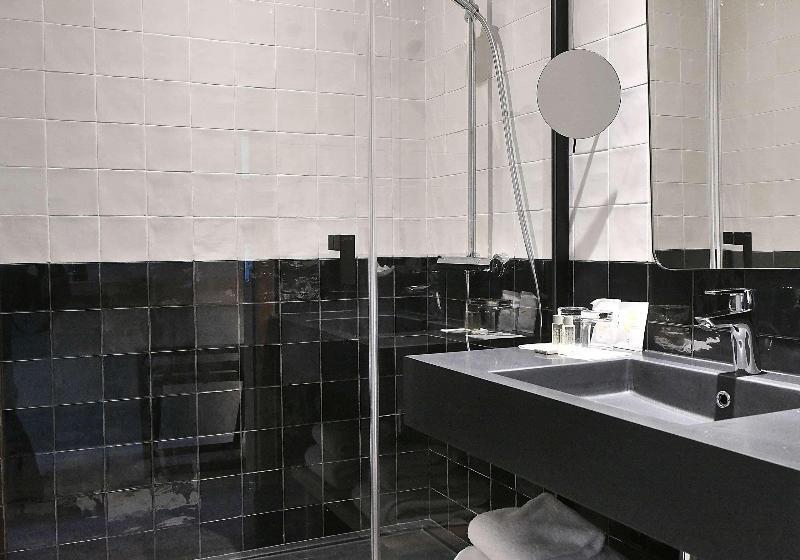 小型套房, Intercontinental Jaipur Tonk Road By Ihg