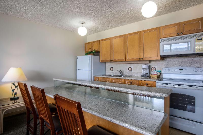 Номер Стандарт, Holiday Inn Express & Suites Anaheim Resort Area, An Ihg