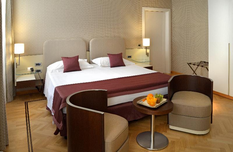 Апартаменты 1 Спальня, Staycity Aparthotels London Greenwich High Road