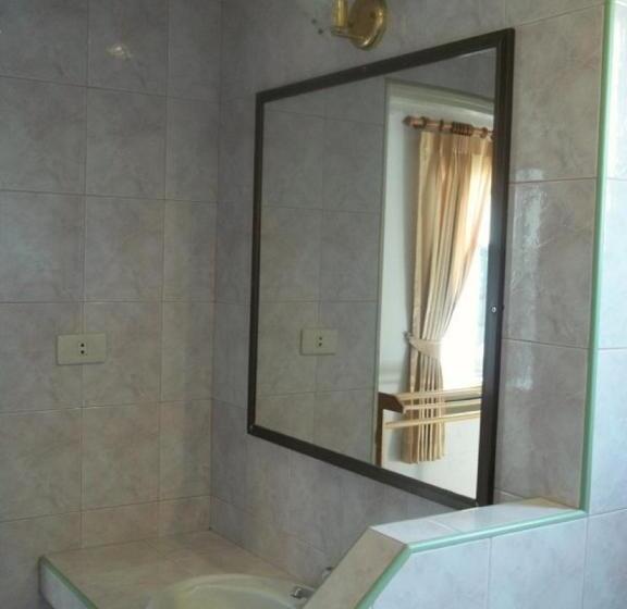 Бунгало Стандарт, Marina Beach Resort   Sha Extra Plus