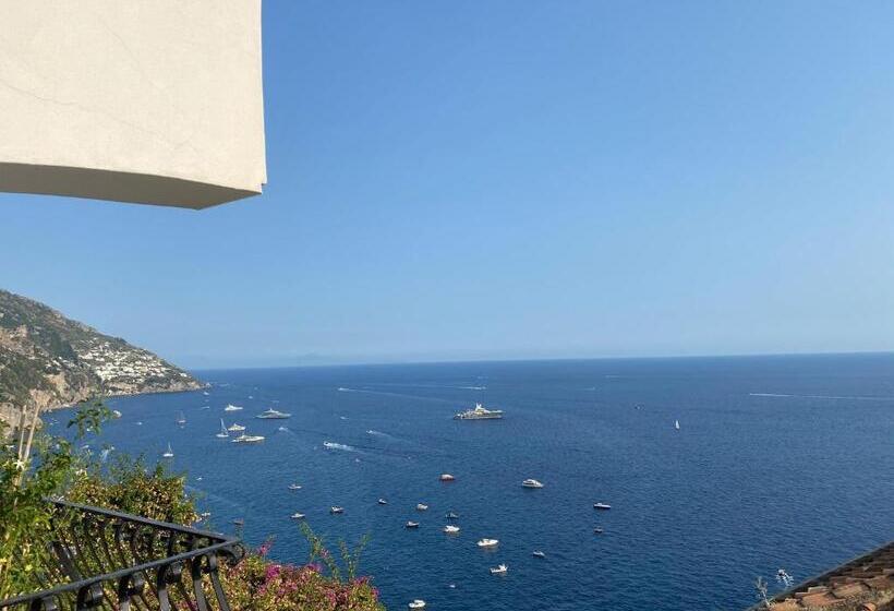 Номер Стандарт, Villa Magia