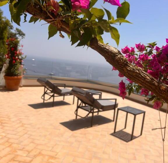 Дом 3 Спальни, Villa Magia