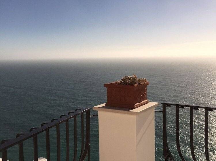 Люкс Вид на Море, Villa Magia