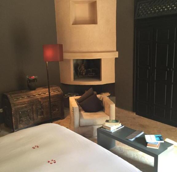 Номер Стандарт, The Capaldi Hotel, Restaurant & Spa