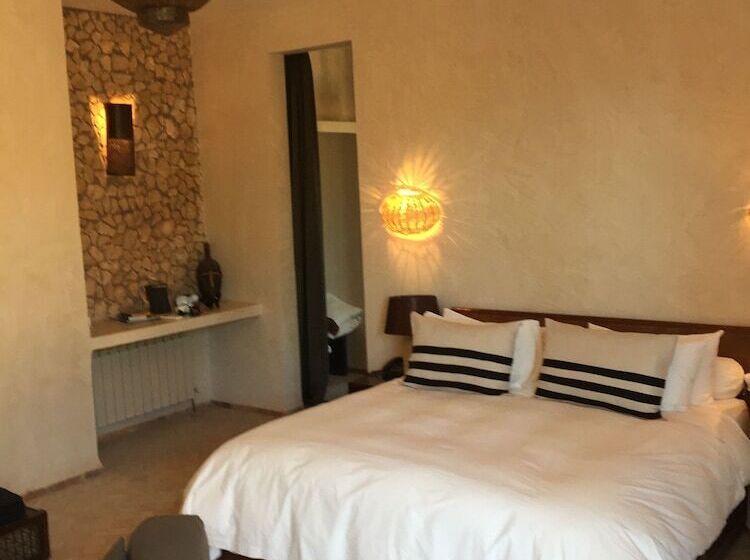 Номер Стандарт, The Capaldi Hotel, Restaurant & Spa