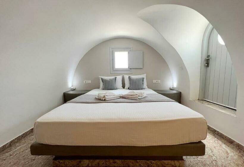 스탠다드 룸 바다 전망, White Lily Suites & Lofts   Adults Only 16 Plus
