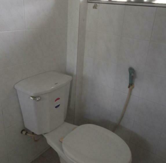 ویلای استاندارد با چشم‌انداز باغ, Palm Point Village