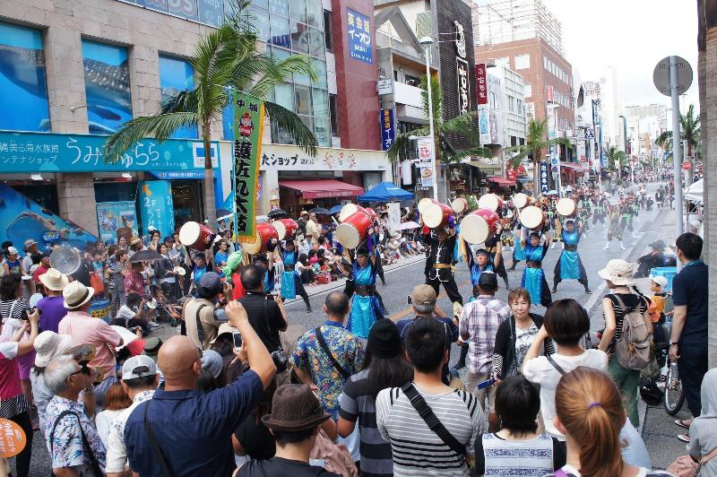 스탠다드 트리플 룸, Abest Naha Kokusaidori