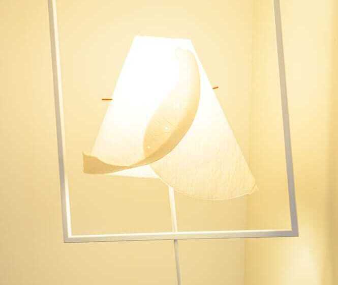 クラシックルーム, Boutique Villa Liberty   Dépendance   Borgo Capitano Collection   Albergo Diffuso
