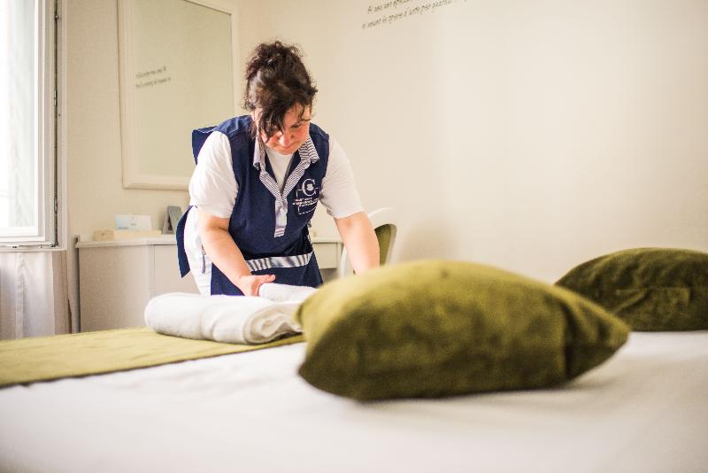 クラシックルーム, Boutique Villa Liberty   Dépendance   Borgo Capitano Collection   Albergo Diffuso