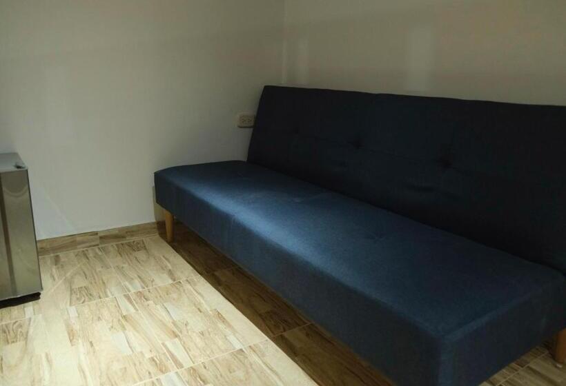 اتاق استاندارد, Casa Rosa   Alma Hotels