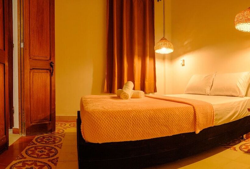 اتاق سوپریور, Casa Rosa   Alma Hotels