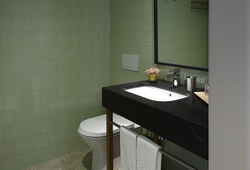 Семейный Номер, Abrigo Da Montanha Hotel Rural