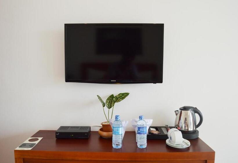 Номер Deluxe с Балконом, Elephant Park   New Deal! Half Off Airport Pickups Available